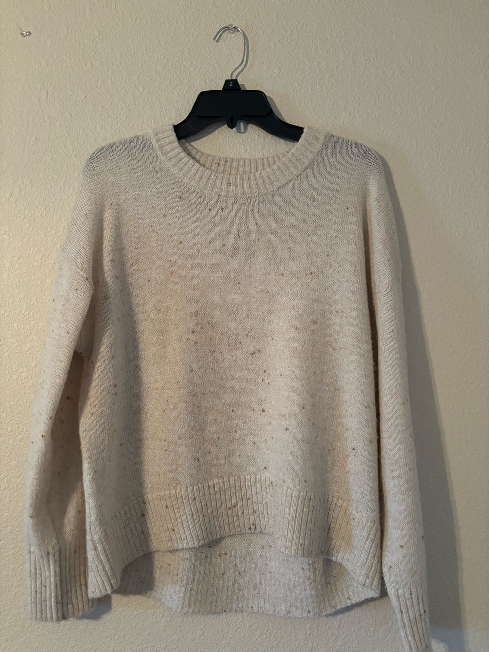 Old Navy Crewneck Sweater